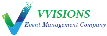 V VSIONS 