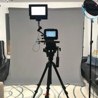 auditions