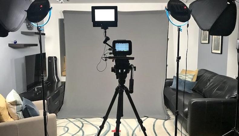 auditions